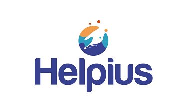 Helpius.com